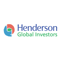 Download Henderson Global Investors