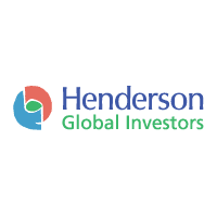 Henderson Global Investors