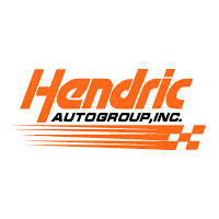 Hendrick Auto Group