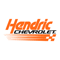Hendrick Chevrolet