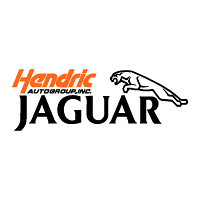 Descargar Hendrick Jaguar