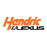 Descargar Hendrick Lexus