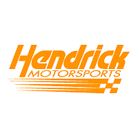 Hendrick Motorsports, Inc.