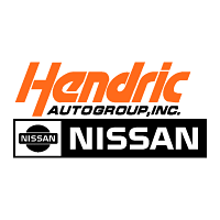 Hendrick  Nissan