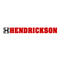 Hendrickson Parts