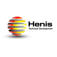 Henis Technical Development