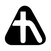 Henze Tekstil