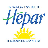 Hepar