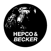 Hepco & Becker