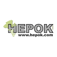 Hepok