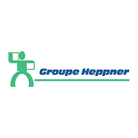 Heppner Groupe