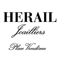 Herail Joailliers