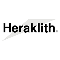 Heraklith