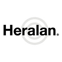 Heralan