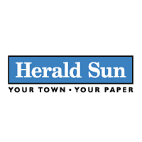 Herald Sun