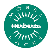 Herberts