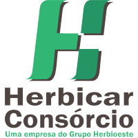 Herbicar Cons