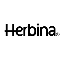 Herbina