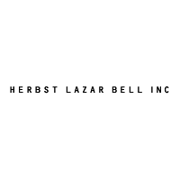 Herbst LaZar Bell