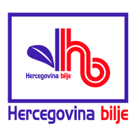 Hercegovina Bilje