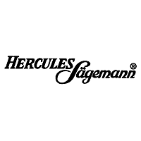 Hercules Sagemann