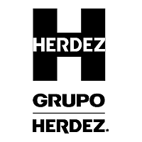 Download Herdez