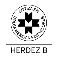 Herdez B