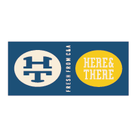Here & There
