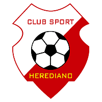 Download Herediano