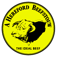 Hereford Beefstouw