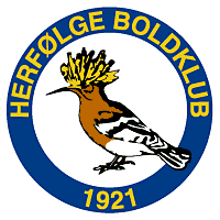 Herfolge