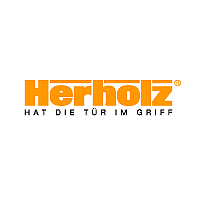 Herholz