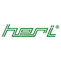 Heri