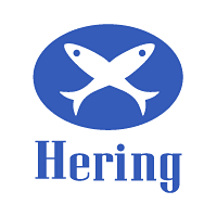 Hering