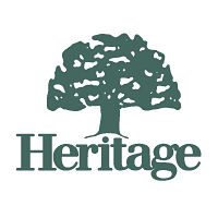 Heritage Capital Appreciation Trust