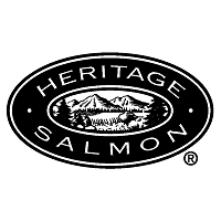 Heritage Salmon