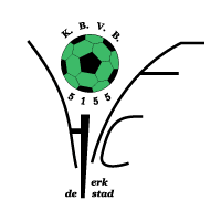 Herk FC
