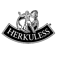Herkuless