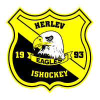 Herlev Eagles