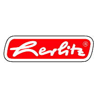 Herlitz