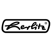 Herlitz