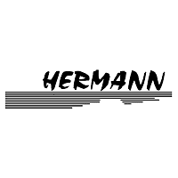 Herman