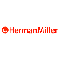 Herman Miller