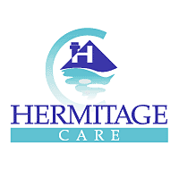 Hermitage Care