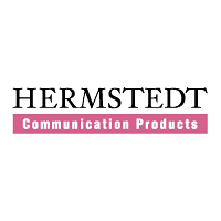 Hermstedt