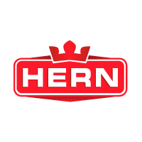 Hern