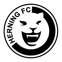 Herning FC