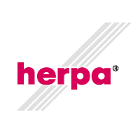 Herpa