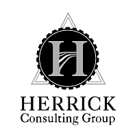 Herrick