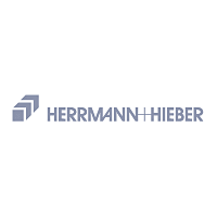 Herrmann & Hieber